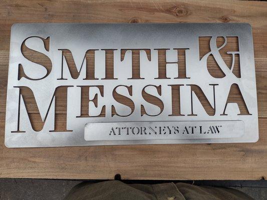 Angry Rooster Creations