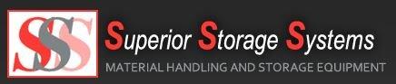 Superior Storage Systems