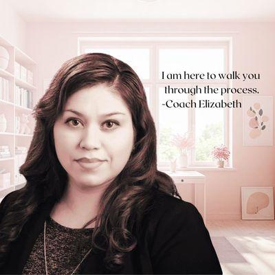 At Plannerzy we are focused in your business success and growth. We will provide you with strategies in marketing and graphic design.