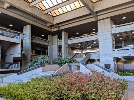 City Of Salem Municipal Court