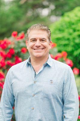 ProGrin Dental of Simpsonville