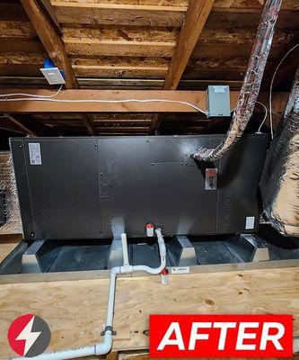 Fuse HVAC & Appliance Repair