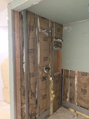 All Trade Construction and Maintenance