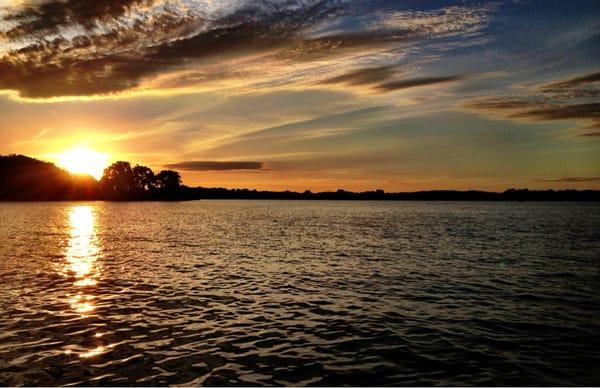North Shore Marina Browns Bay