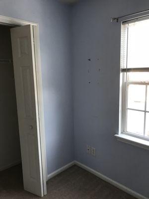 Advantage Gold Realty