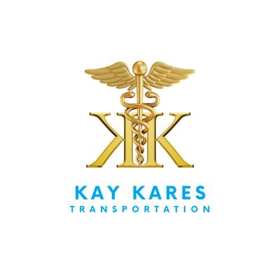 Imperial Lane Transportation