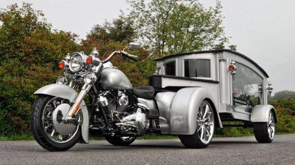 Desiderio - Lehman Funeral & Cremation