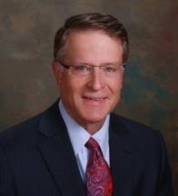 Stroud Carmouche & Buckle