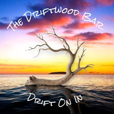 The Driftwood Bar