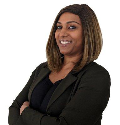 Monique Krown - Westbrook Realty