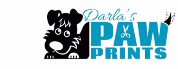 Complete dog grooming for all types of dogs.