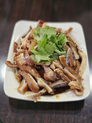 ShiMiaoDao Yunnan Rice Noodle