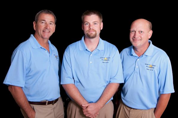 North Star Plumbing