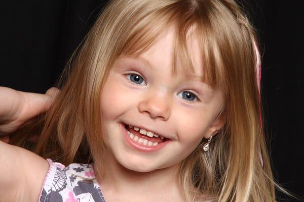 Chris Wise Photography