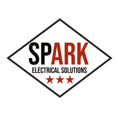Spark Electrical Solutions