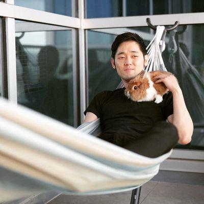 Vegas Tinder Photography