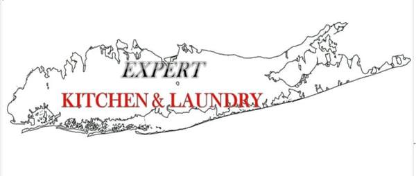 Expert Kitchen & Laundry