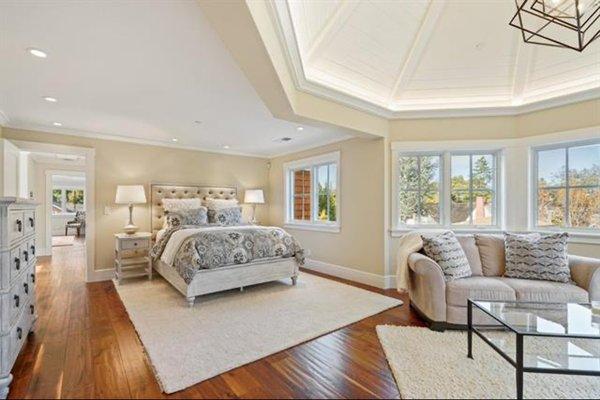 Shaun Walter - Coldwell Banker Realty