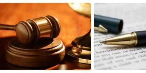 Michael S Turner Attorney