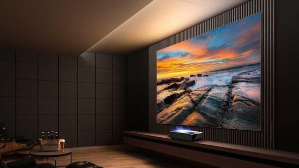 Utah Home Theater