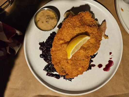 Tin Mill Brewing Company