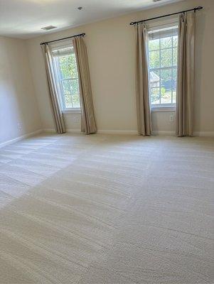 Radiant Rooms By Kay