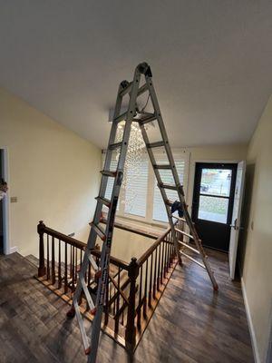 River City Handyman Solutions