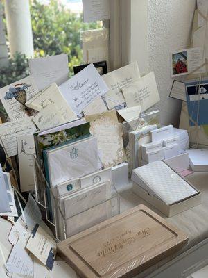 Landis Gifts and Stationery