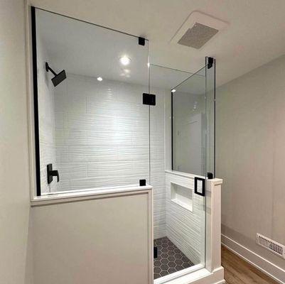 Navarro’s Handyman