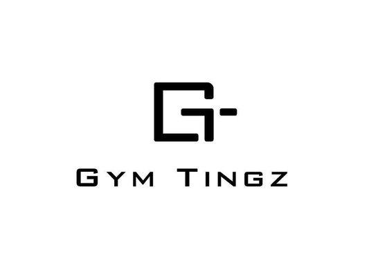 Gym Tingz, LLC