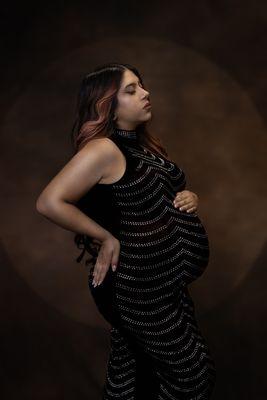 Erika Tinoco Photography