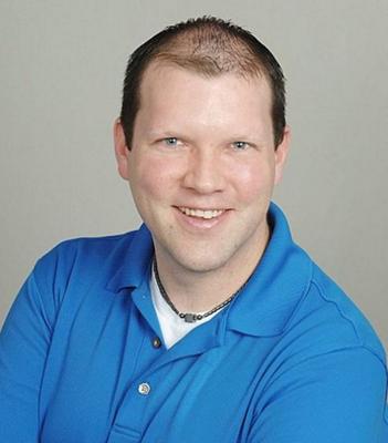 For All Your Bookkeeping and Tax Matters!