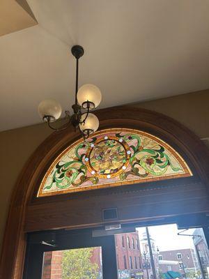 Lancaster Opera House