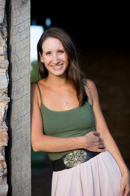 Alyssa Cortez Photography