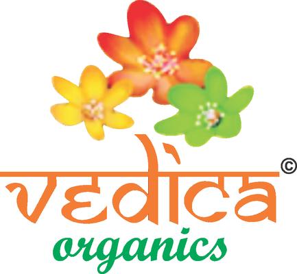 Vedica Organics