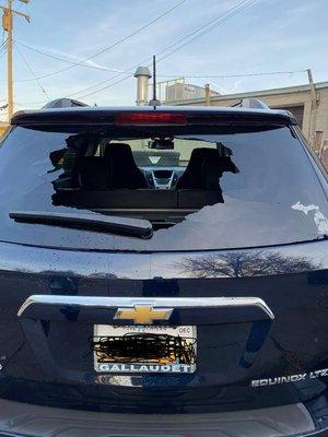 Wash Pointe Car Wash