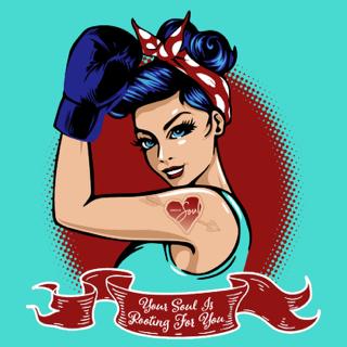 Warrior Soul Fitness