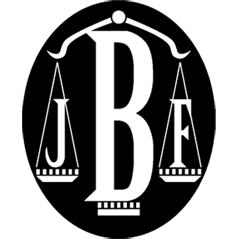 Law Offices of John F. Baker