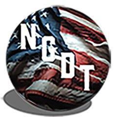 NextGen Digital Technologies