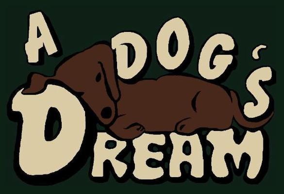 A Dog's Dream Kennel