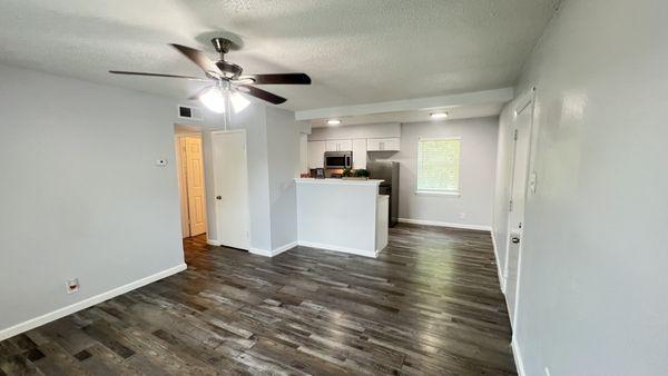 Nueva Vista Apartments