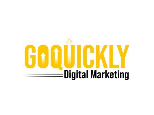 GoQuickly