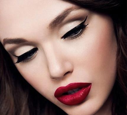 Scarlett O'Hair Salon & Spa