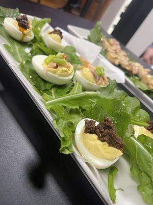 Timekeeper lounge and Distillery - Green Bay