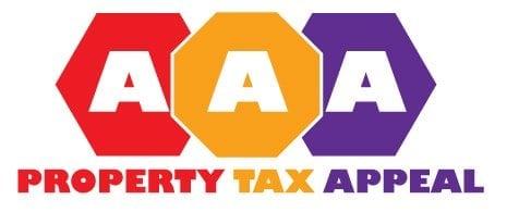 Aaa Property Tax Appeal, Llc