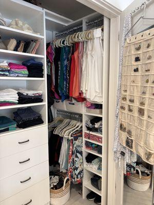 AC Organizing With Love