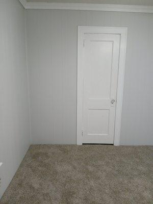 Kelli's Housekeeping And Painting