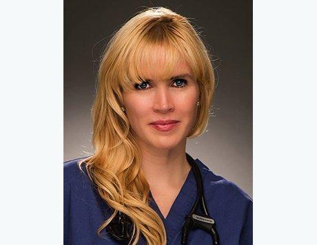 AHS Aesthetics is a Aesthetic Specialists serving Pasadena, CA