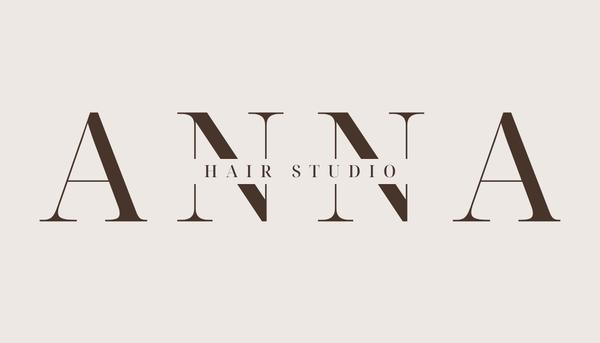 Anna Hair Studio