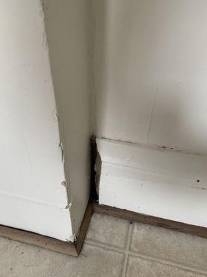 Ralph's Plumbing & Heating